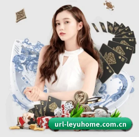 乐鱼体育官方网站 APP