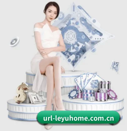 智能升级 - AI 与大数据深度融合,为用户提供个性化的智能服务。